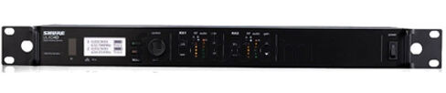 ULXD4DE H51