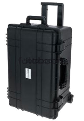 WP SAFE BOX 8 IP65