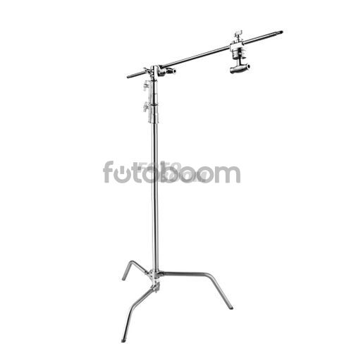 Kit LCS-02 C-Stand