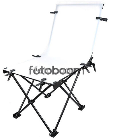FPT-60