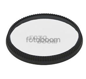Filtro UV para Osmo