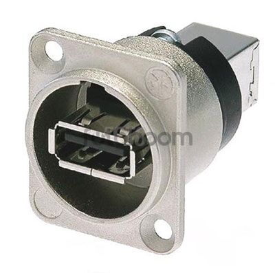 NA USB Conector