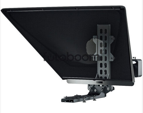 Pioneer Studio Mounting