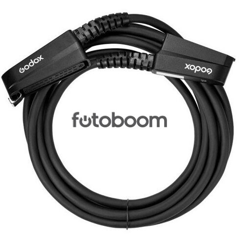 Cable de alimentación P2400