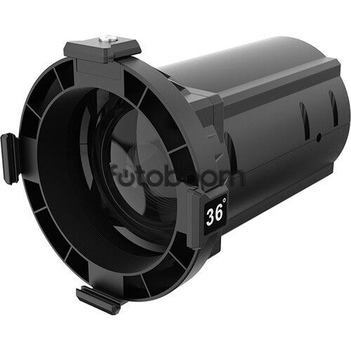 Lente Spotlight Max 36