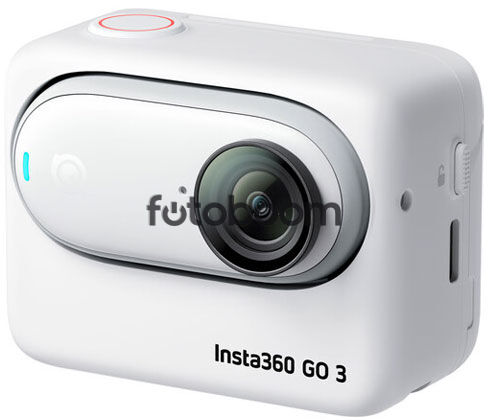 GO 3 128GB