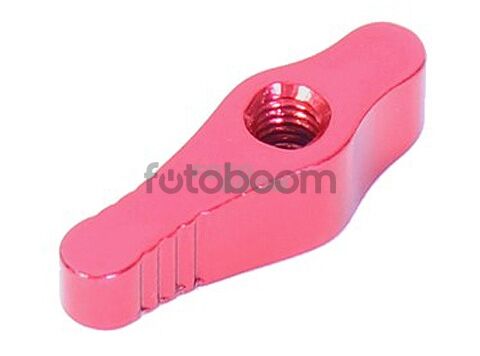 KNOB NUT