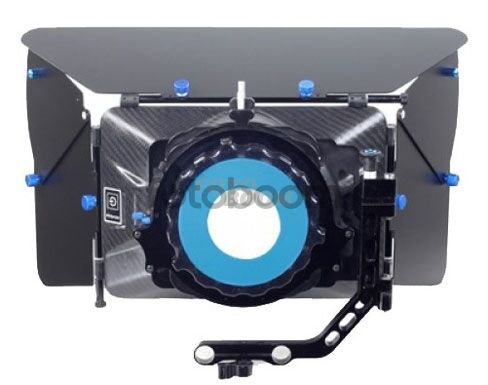 MB-1200 CF