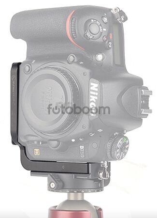 PNL-D750R