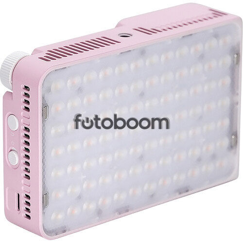 Ace 25x Pink - BLACK FRIDAY AMARAN