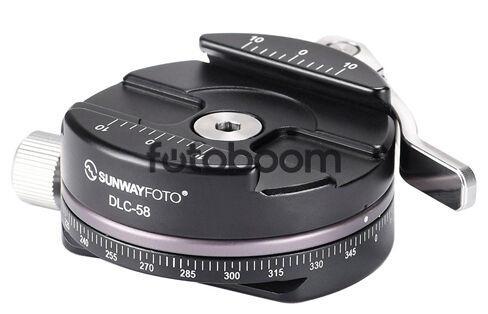 Kit SPB-58T