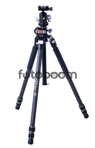 Veo 3+ 263CB + VEO BH-160