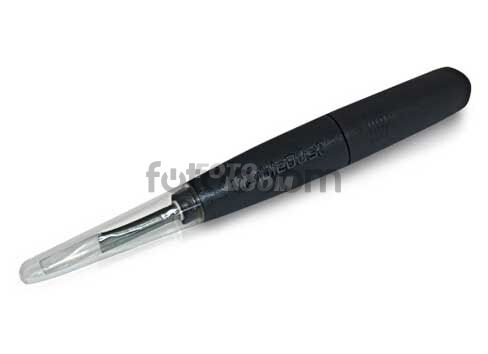 Artic Butterfly SL707