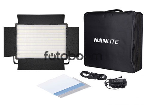 CN-1200CSA LED Bicolor