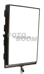 FL-N455V Pantalla Luz Fluorescente