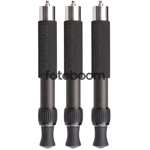 QLEG C2820 SET3