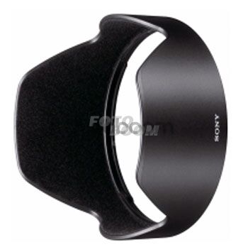 ALCSH110 Parasol