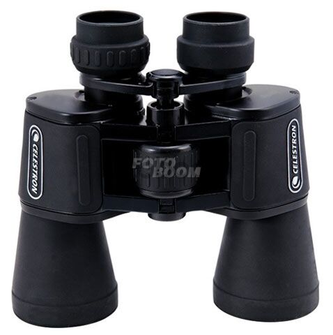 20x50 Upclose G2 Binocular