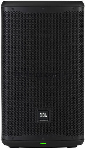 EON710