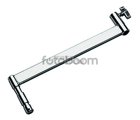 F100 Brazo