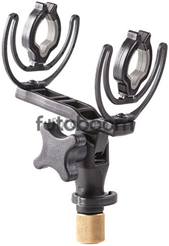 InVision INV-7