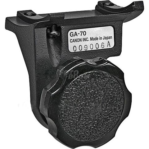 GA-70