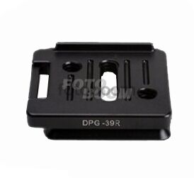 DPG-39R