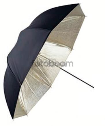PUK-84GB oro/negro