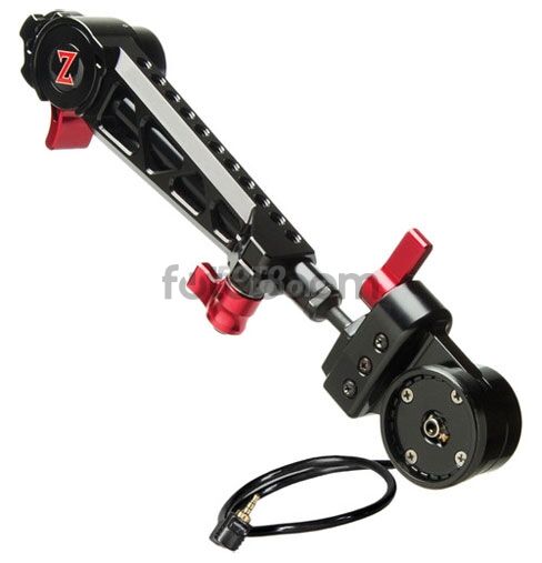 Z-ZG-CT