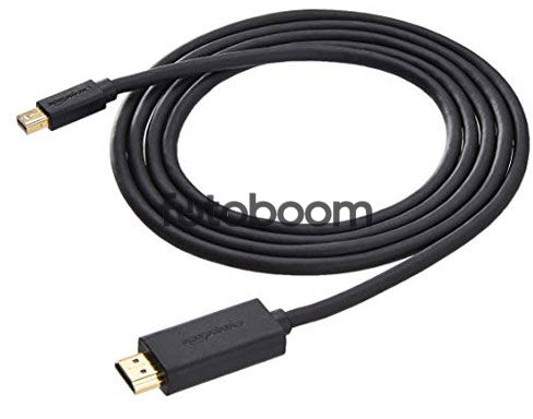HDMI20AC-3