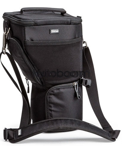 Digital Holster 50 V2