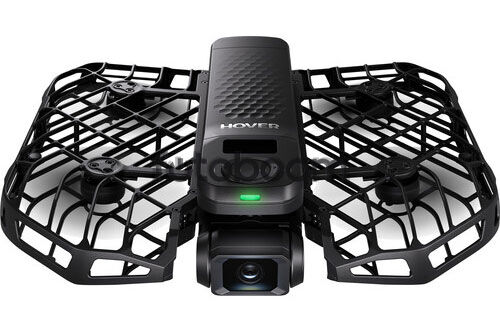 X1 PROMAX