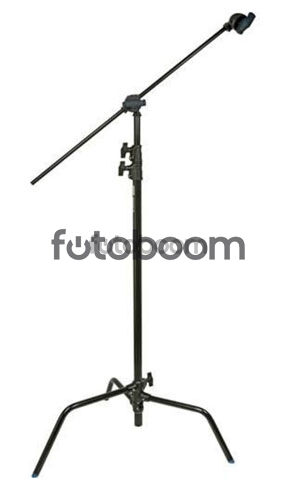 Kit A2030DCB Century 33. 40in (Negro)