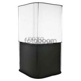 Cubelite Studio 100x100