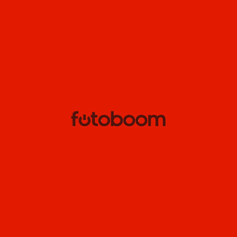 E-Colour E019 Fire (0.53m x 1,22 m)