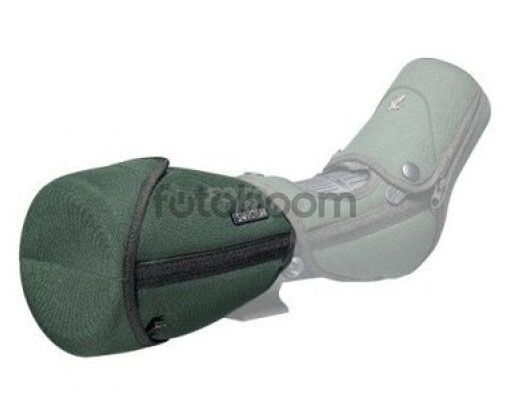 Funda para Objetivo 95