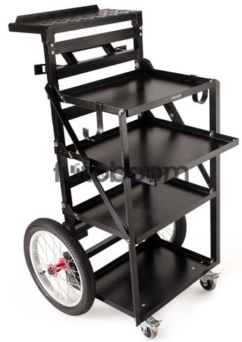 Soundchief Lite Cart