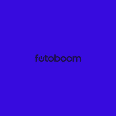 E-Colour E119 Dark Blue (0.53m x 1,22 m)
