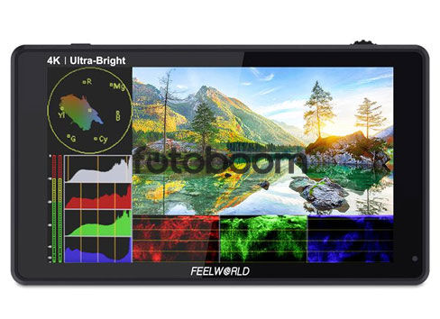 LUT6