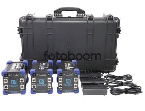 FX-mega3K-CA10