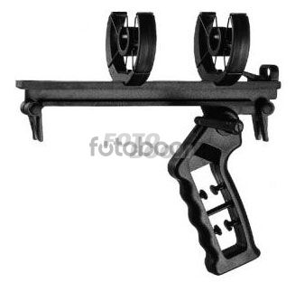MZS20-1 Suspension