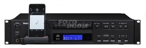 CD-200IL