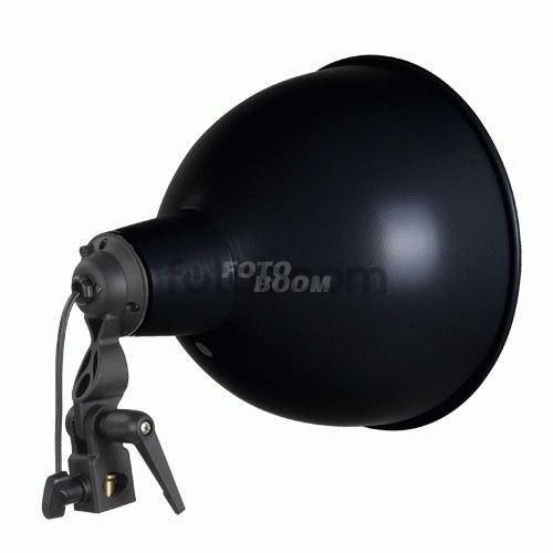 FLS-26N1 Foco Luz Fluorescente
