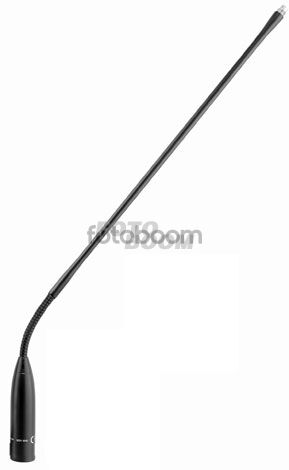 MZH3040 Cuello