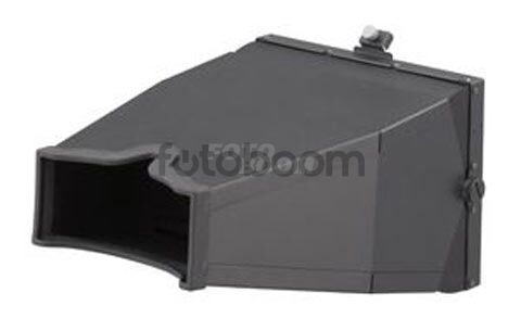 VFH-550