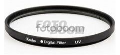 UV HMC Slim 72mm