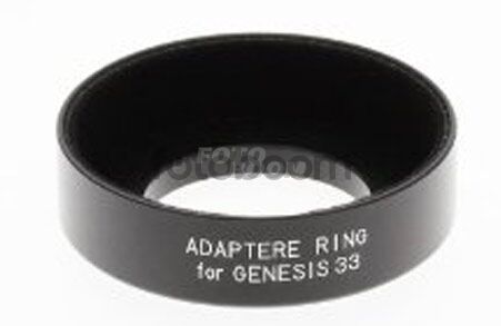 TSN-AR33GE Anillo