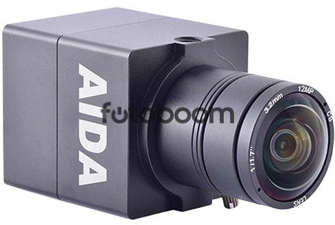 UHD 100