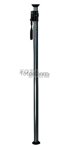 Barricuda 076B Autopole