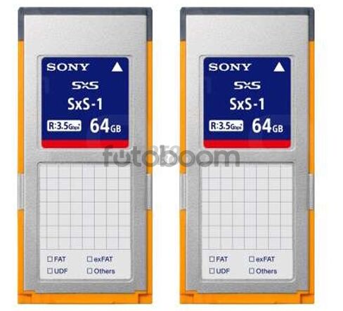 2SBS64G1C